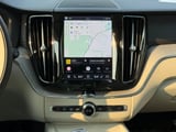 2024 Volvo XC60 - Preview 14