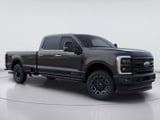 2026 Ford F-350 - Preview 7