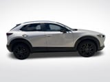 2024 Mazda CX-30 - Preview 4