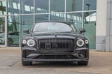 2026 Bentley Flying Spur - Preview 12