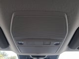 2027 Nissan Sentra - Preview 7