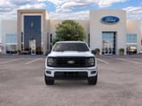 2026 Ford F-150 - Preview 6