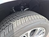 2026 GMC Yukon - Preview 14