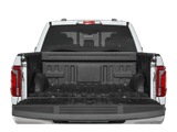 2026 Ford F-150 - Preview 8