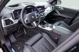 2026 BMW X5 - Preview 11