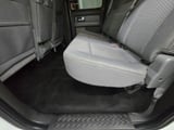 2012 Ford F-150 - Preview 12
