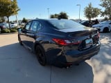 2026 Toyota Camry - Preview 5