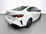 2026 BMW 2 Series - Preview 5