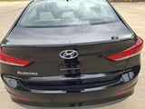2017 Hyundai Elantra - Preview 7
