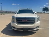 2015 GMC Yukon XL - Preview 3