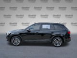 2026 Audi Q7 - Preview 4