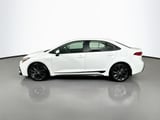 2026 Toyota Corolla - Preview 8