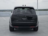 2026 Land Rover Range Rover - Preview 6