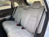 2027 Honda HR-V - Preview 13