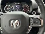2026 Ram 1500 - Preview 12