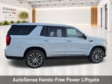 2026 GMC Yukon - Preview 10