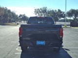 2025 Chevrolet Colorado - Preview 4