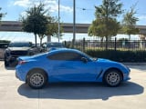 2024 Toyota GR86 - Preview 5