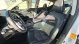 2020 Nissan Altima - Preview 9