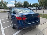 2021 Nissan Altima - Preview 7