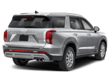 2025 Hyundai Palisade - Preview 2
