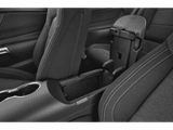 2026 Ford Mustang - Preview 11