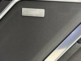 2022 Chevrolet Silverado 1500 - Preview 12