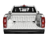 2021 Ford Ranger - Preview 14