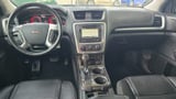 2016 GMC Acadia - Preview 14
