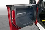 2026 Ford Bronco - Preview 9
