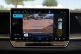 2026 Volkswagen Tiguan - Preview 11