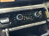 2026 GMC Sierra - Preview 16