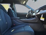 2026 Jeep Cherokee - Preview 15