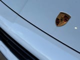 2026 Porsche Cayenne - Preview 8