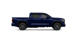 2026 Toyota Tundra - Preview 14