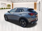 2021 Buick Encore GX - Preview 7