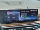 2026 BMW X5 - Preview 11