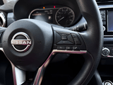 2024 Nissan Versa - Preview 12