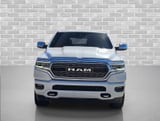 2021 Ram 1500 - Preview 3