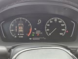 2026 Honda Civic - Preview 14