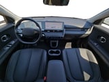 2024 Hyundai Ioniq 5 - Preview 9