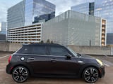 2016 MINI Hardtop - Preview 8