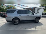 2022 Chevrolet Tahoe - Preview 9