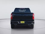 2024 Chevrolet Silverado 1500 - Preview 7