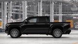 2026 Toyota Tacoma - Preview 4