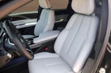 2024 Cadillac Lyriq - Preview 7
