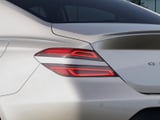 2027 Genesis G70 - Preview 10