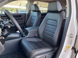 2027 Honda CR-V - Preview 12