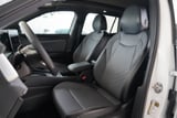 2026 Volkswagen Tiguan - Preview 9