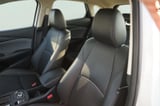 2019 Mazda CX-3 - Preview 10